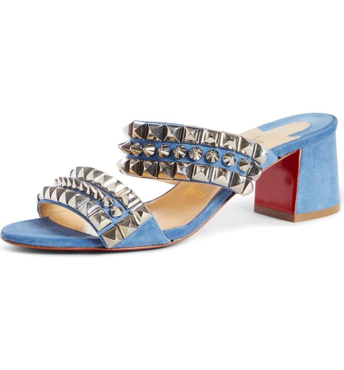 Christian Louboutin_2